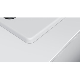 Газовая панель BOSCH PGP6B2B60R