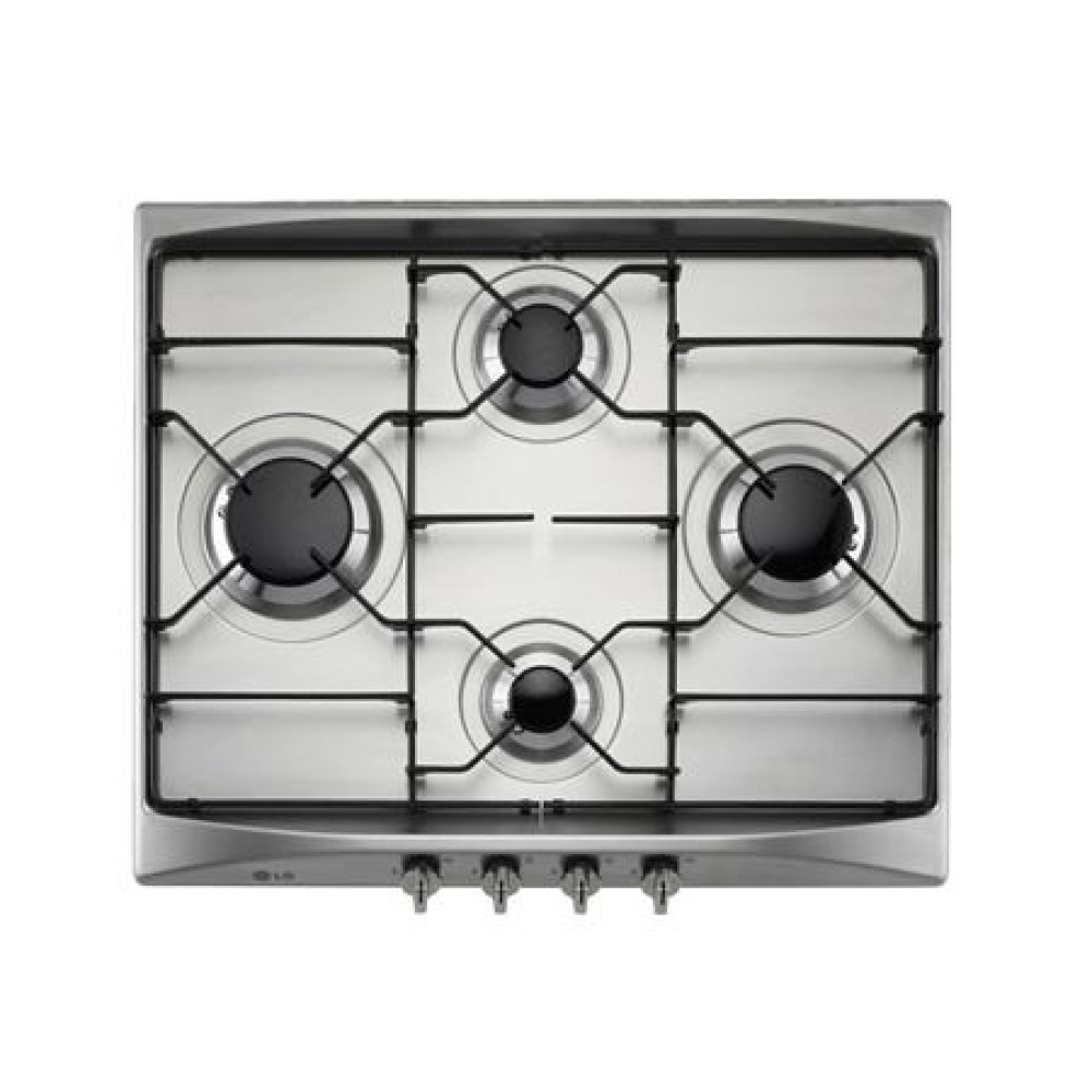 Поверхность LG hb 6422 bru
