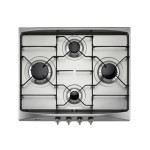 Поверхность LG hb 6422 bru