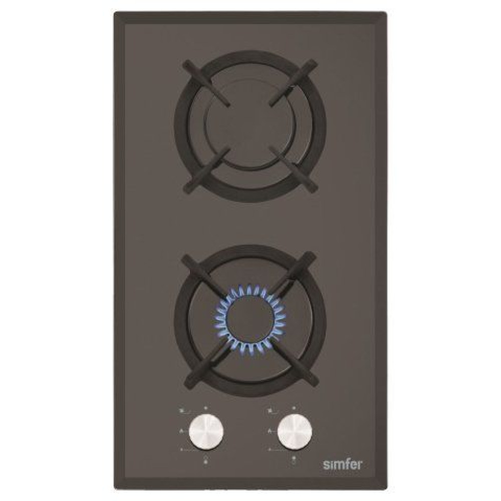 Поверхность SIMFER h 3201 ngsb