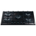 Поверхность HOTPOINT-ARISTON tq 751 s(gr) gh