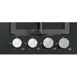 Поверхность KORTING hg 695 ctn