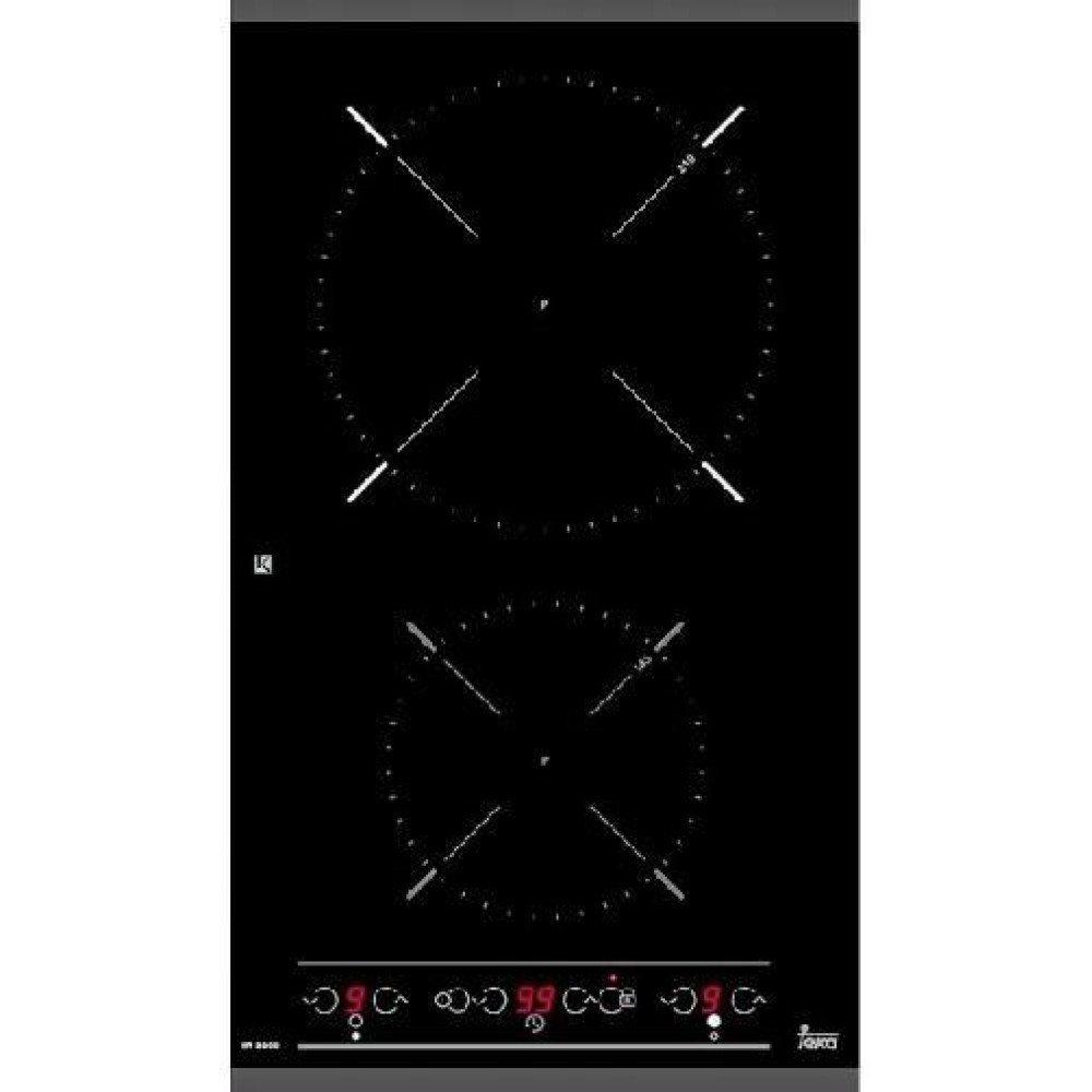 Варочная панель TEKA IR 3200