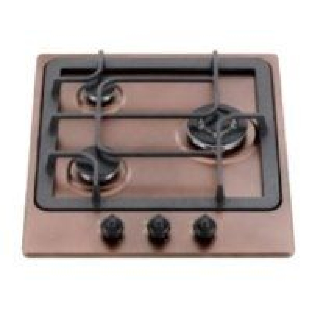 Поверхность NARDI thg 38 avr