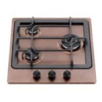 Поверхность NARDI thg 38 avr