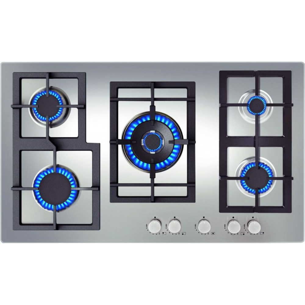 Варочная поверхность Teka EFX 90 5G