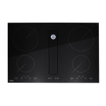 Варочная поверхность AKPO WK-9 Tytan Induction 4
