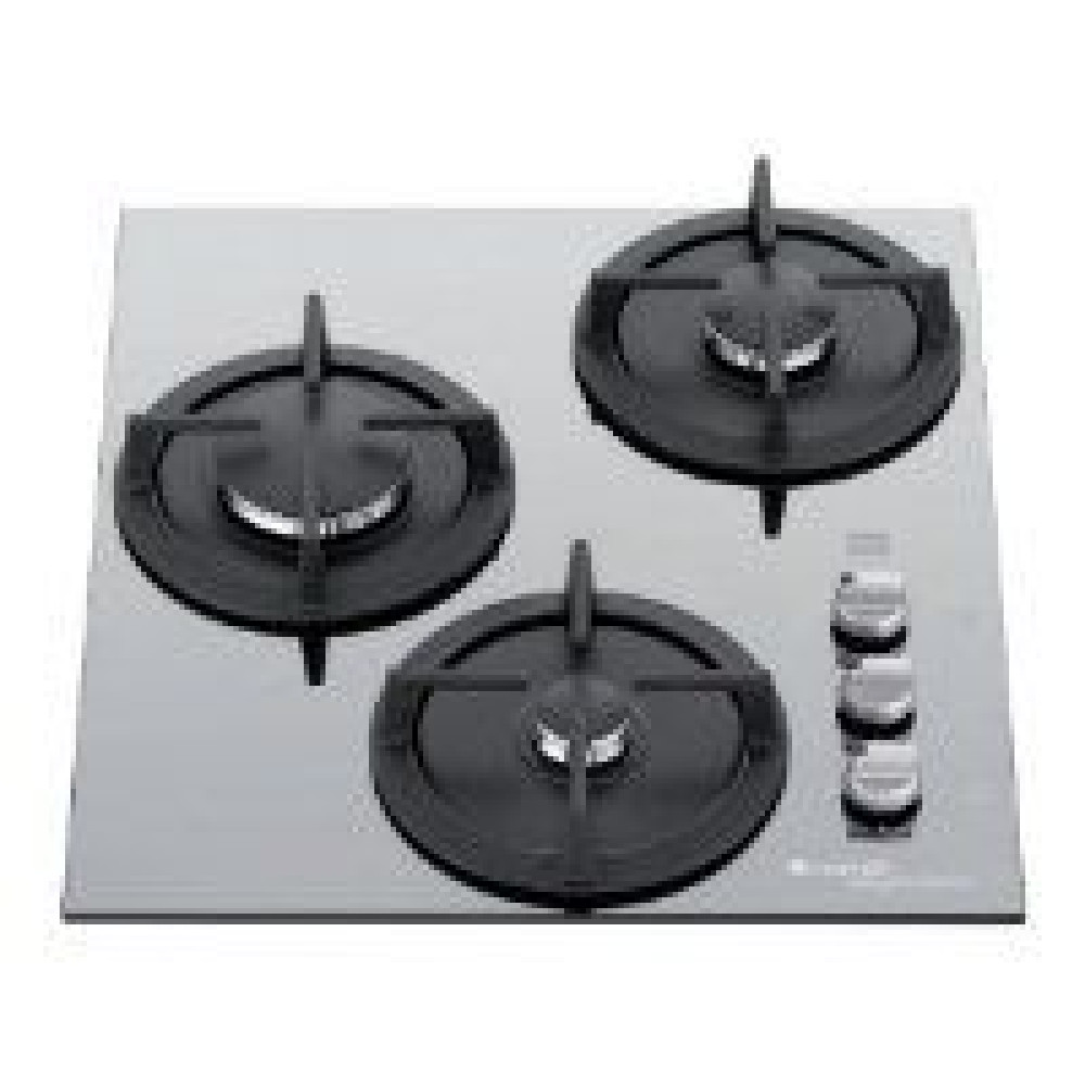 Поверхность NARDI lg 430 eavbp
