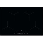 Варочная поверхность AEG IKB84431IB