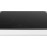 Варочная поверхность BOSCH PKE645BB2E