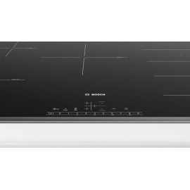Варочная поверхность BOSCH PXV845FC1E