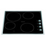 Поверхность HOTPOINT-ARISTON 7h krm 641 d x