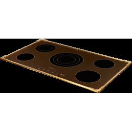 Поверхность KUPPERSBERG fa9rc bronze