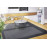 Электрическая поверхность GORENJE is 656 x