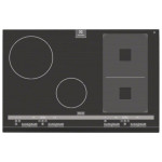 Поверхность ELECTROLUX ehh 98945 fg