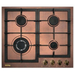 Поверхность KORTING hg 650 ctrc