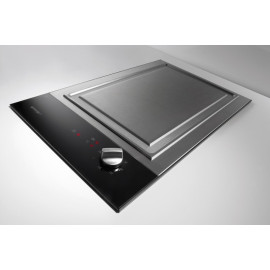 Газовая панель GORENJE GTN31X