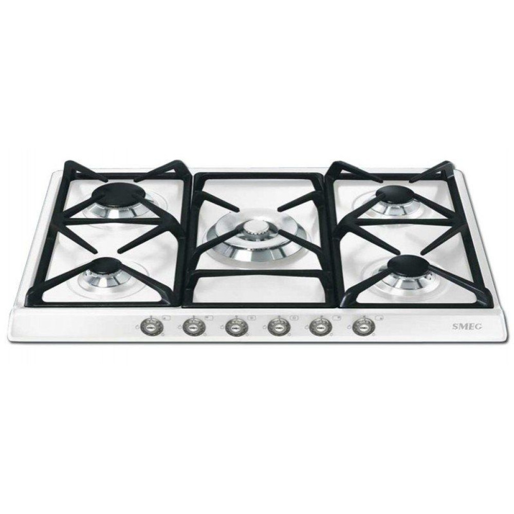 Поверхность SMEG sr775bs