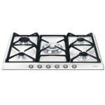 Поверхность SMEG sr775bs