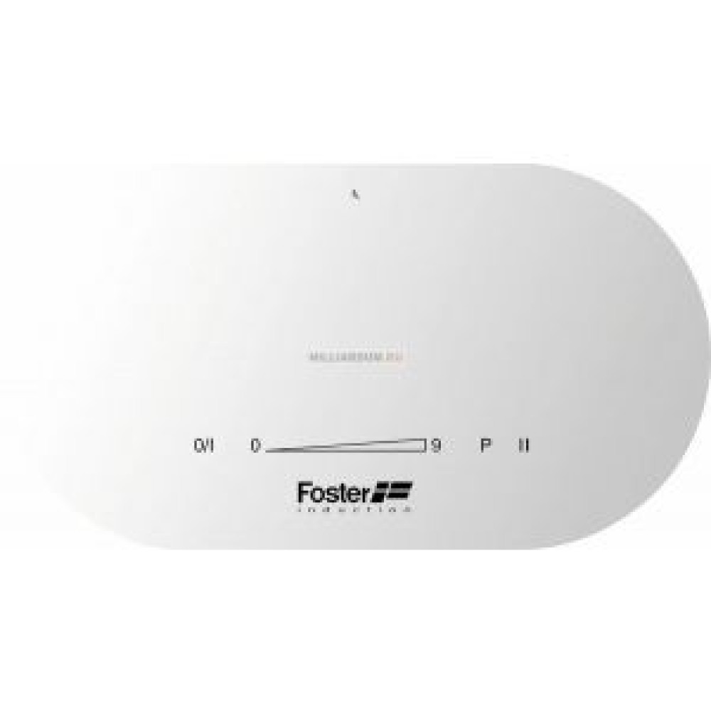 Поверхность FOSTER 7368035