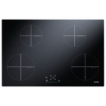 Поверхность GORENJE it 706 asc