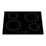 Варочная поверхность NARDI pvf 6 eht 48