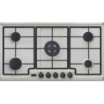 Поверхность KORTING hg 9115 ctri