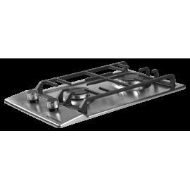 Варочная поверхность KUPPERSBERG FBG 36 X
