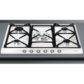 Поверхность SMEG sr775bs