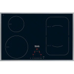 Поверхность MIELE km 6347
