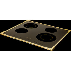 Поверхность KUPPERSBERG fa6rc gold