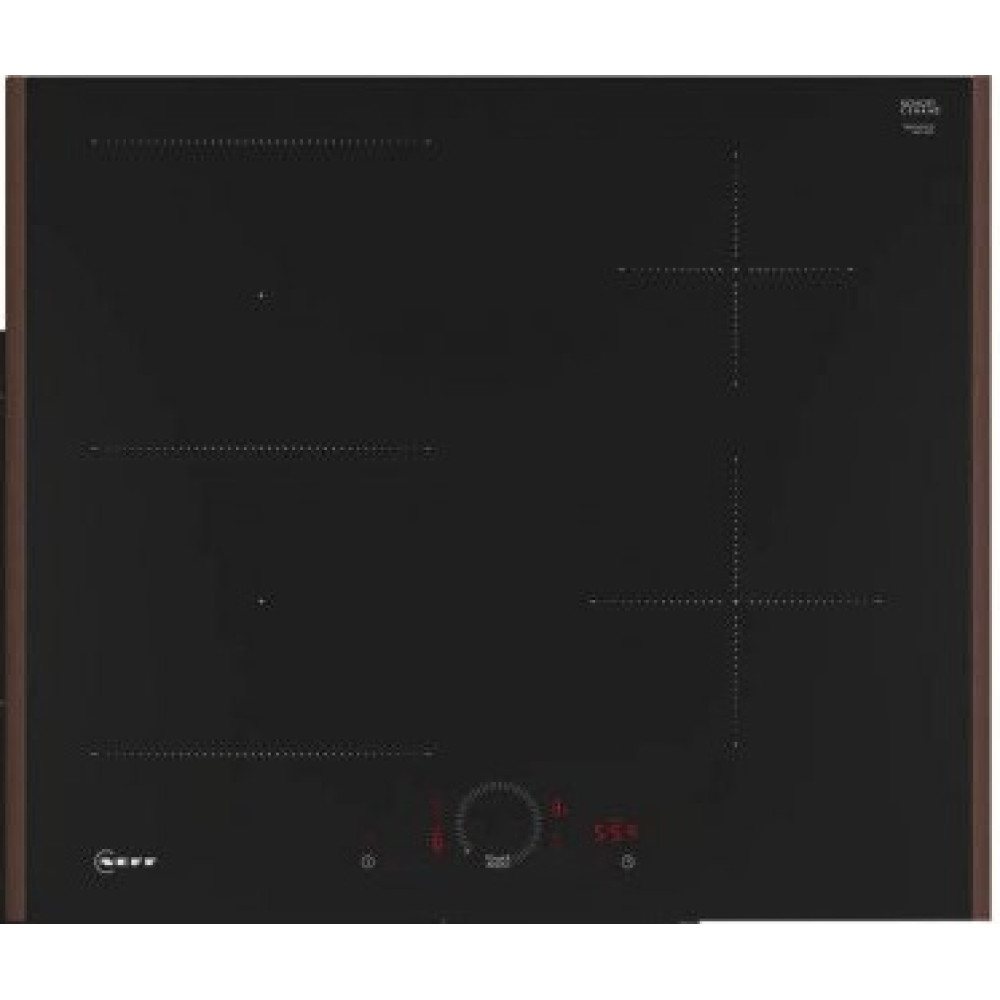 Варочная поверхность NEFF T56YHS1C0