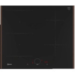 Варочная поверхность NEFF T56YHS1C0