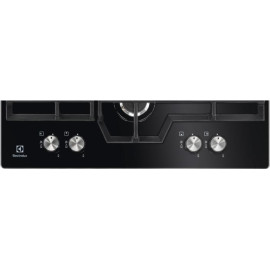 Варочная поверхность ELECTROLUX KGG6456K