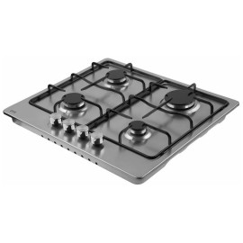 Варочная поверхность ORE LGA60