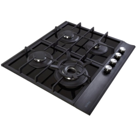 Поверхность KORTING hgg 695 ctan