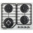 Варочная поверхность RENOVA TG-GICWS3