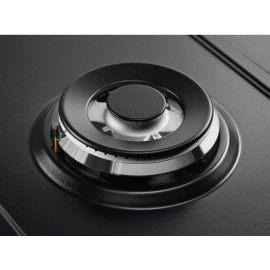 Варочная поверхность ELECTROLUX EGS6436K