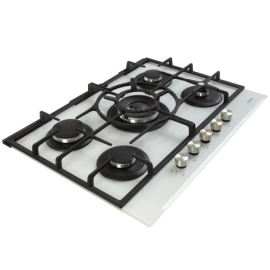 Поверхность KORTING hgg 785 ctw