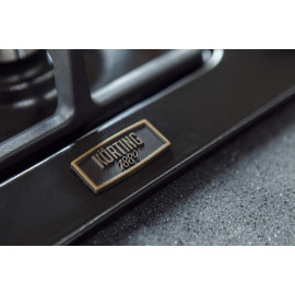 Поверхность KORTING hg 6115 ctrn