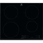 Варочная поверхность ELECTROLUX IPE6440KFV