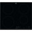 Варочная поверхность ELECTROLUX IPE6440KFV