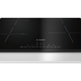 Стеклокерамическая варочная панель BOSCH PIE 631FB1E