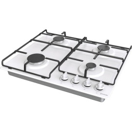 Варочная поверхность GORENJE G640EW