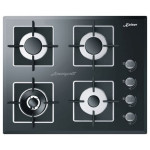 Поверхность KAISER kcg 6982w turbo