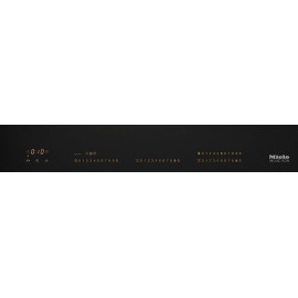 Варочная панель MIELE KM 6629