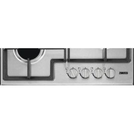 Варочная панель ZANUSSI GPZ 263 SS
