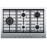 Поверхность GORENJE gw 761 ux