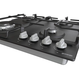 Газовая панель GORENJE GW 641 EXB