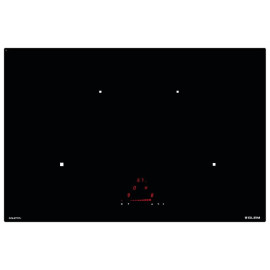 Варочная поверхность GLEM gtip84bk